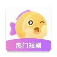 WWW,kkk21·COM网站APPAPP应用