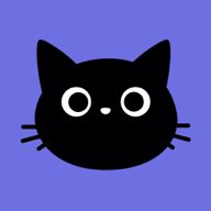 WWW,kkk21·COM网站APP
