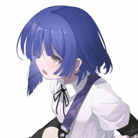 成人劫色APP蜕变版