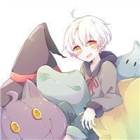 WWW,kkk21·COM网站APPAPP应用