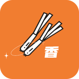 罗莉岛免费安装教程官方版APP应用