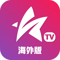 成色18k1.220.38官网官方版APP应用