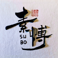 成人劫色APP蜕变版APP应用