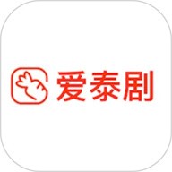 🐵色色APP应用