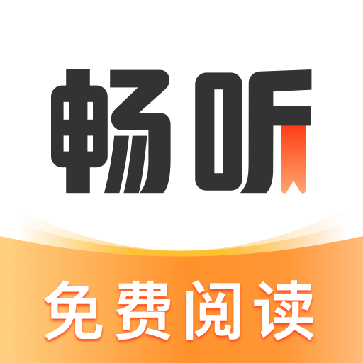 菠萝视频下载官方版APP应用