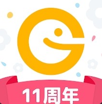 樱桃软件APP应用