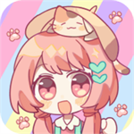 WWW,kkk21·COM网站APPAPP应用
