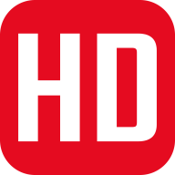 丝瓜视频app