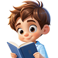 WWW,kkk21·COM网站APPAPP应用