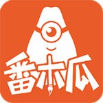 菠萝视频下载官方版APP应用